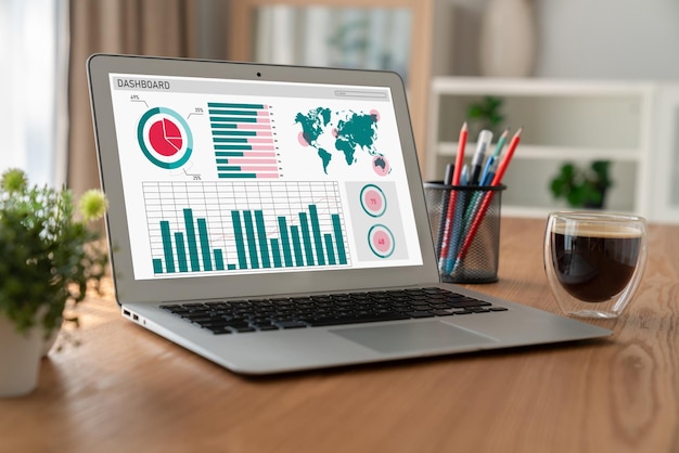 Internal communications and team connection