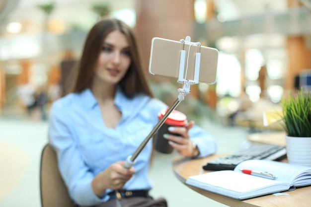 Strategic methodology